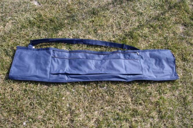 ESVO windbreak  "PASSAAT"
