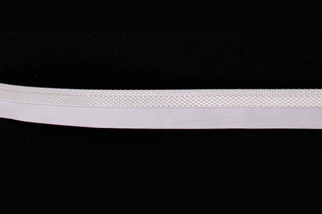 Quick-lock Keder 3,5 mm