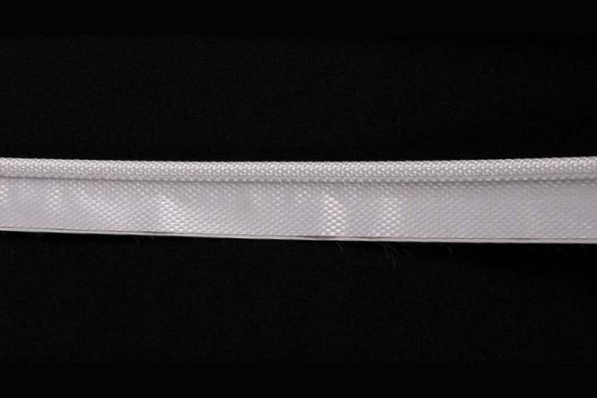 Kederband 7 mm