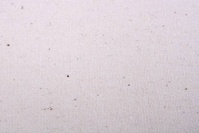 Zeltstoff ESVOTex 420 Gr/M² Polyester/Baumwolle 205 cm, naturel