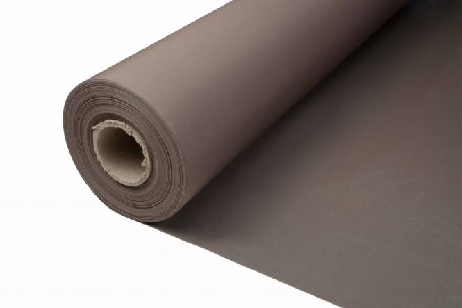 Tentdoek ESVOTex All-Weather 170 cm, chamois 2e keus