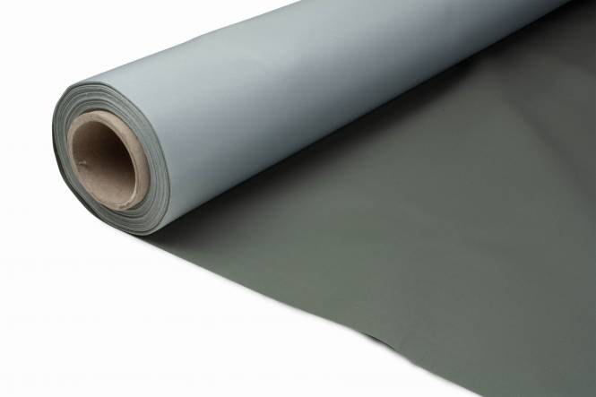 Tentdoek ESVOTex All-Weather 170 cm, gris-ardoise