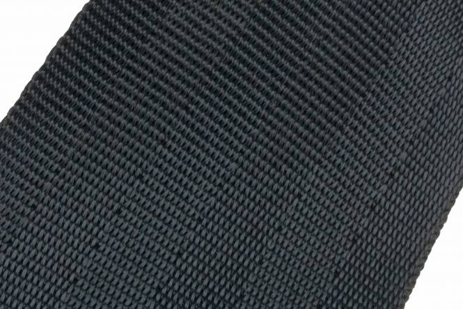 Black belt strap, extremely strong