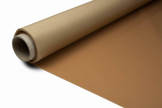 Sonnensegel Wohnwagen: Sonnendach "WILCO" 235, Grösse 6, beige