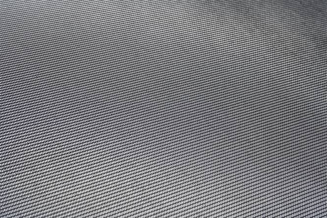 Pollen gauze 120 cm