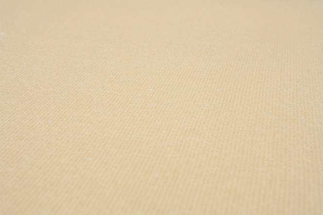 Bootzeil, premium bootdoek beige 153 cm, Docril N Solid Honey Wheat N 00086