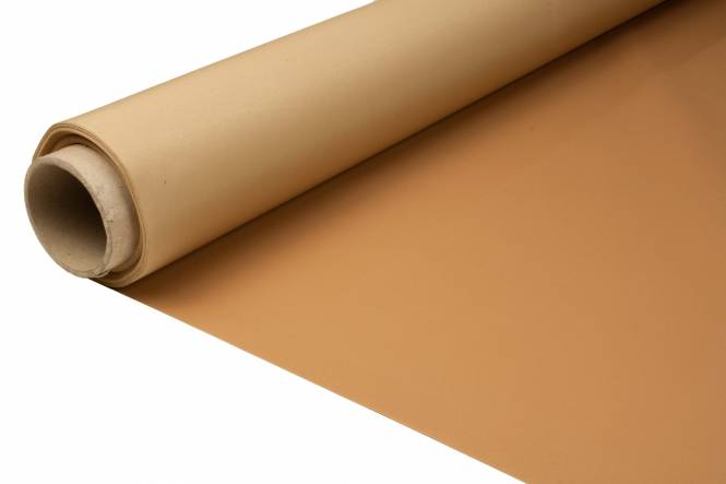 Buitenstof ESVOTex All Weather, 240 gram/m², gazelle beige, 170 cm