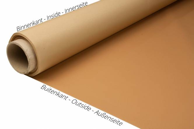 Buitenstof ESVOTex All Weather, 240 gram/m², gazelle beige, 170 cm