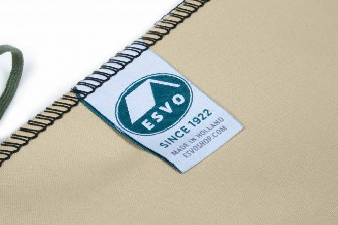 bag for tent pegs BUDGET, durable*