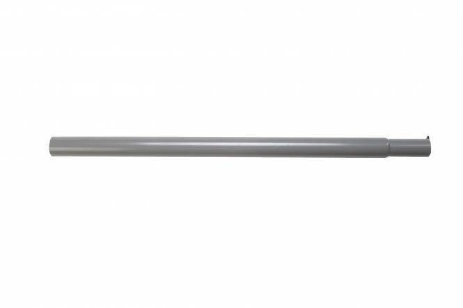 Mittelstabe stahl 75 / 70 cm 22 x 1 mm Ø
