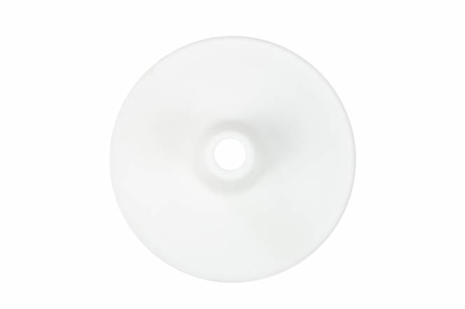 Regenhütchen 6 mm ø