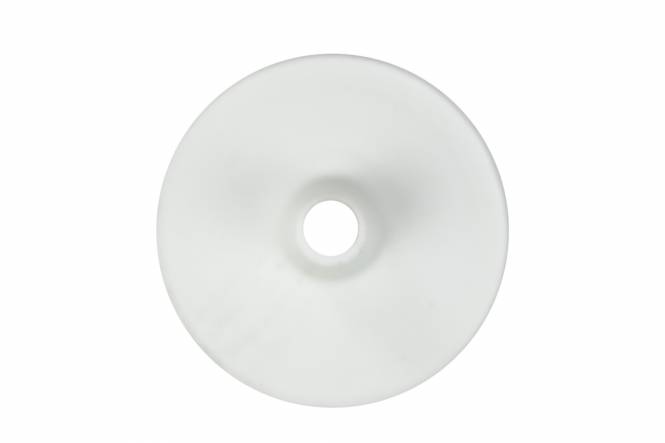 Regenhütchen 8 mm ø