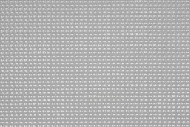 Screentuch ESVO Sunblocker 350 Gr/M² 150 cm, grau
