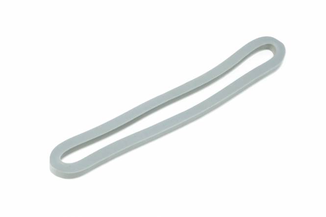 Gummiring 12 cm