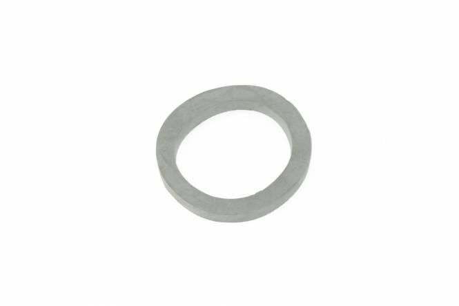 Rubber ring 4 cm