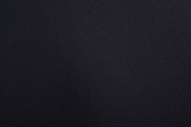 Oxford polyester Stoff 425 Gr/M² für Tasche/ Rucksäcke