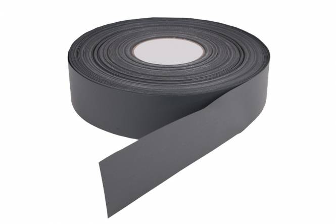 Verstärkungsband 40 mm, antrazit [CLONE]