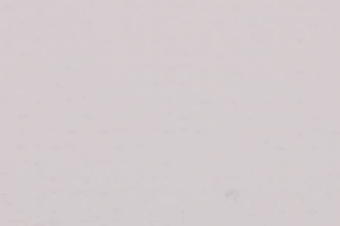 Zeltplane PVC beschichtet 300 cm grau RAL 7038,  680 Gr./M².  Flammhemmend B1