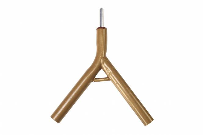 A-stab spitzteil 180 & 200 cm