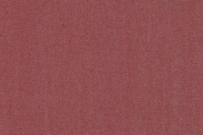Rot outdoor Möbelstoffe, BLISS Citel Canvas Marsala 00126