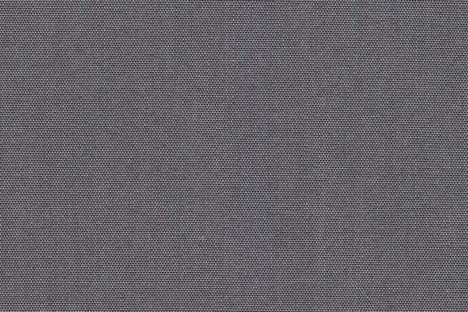 Outdoor Möbelstoffe, grau, BLISS Citel Canvas Graphite 00 142