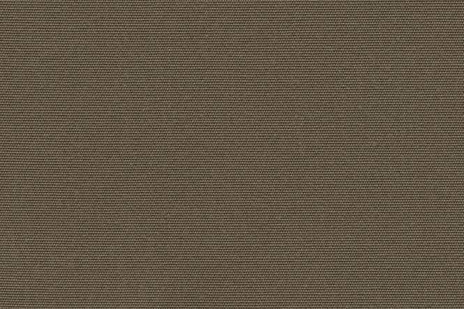 Outdoor Möbelstoffe, braun, BLISS Citel Canvas Mud 00198
