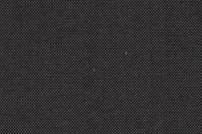 Outdoor meubelstof, grijs, BLISS Citel Panama Black Grey 00 468