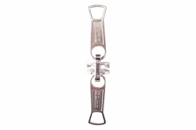 OPTI schuiver RT25