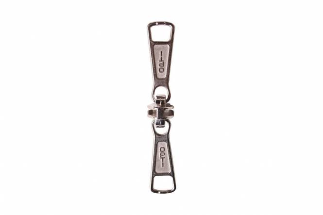 OPTI schuiver S60