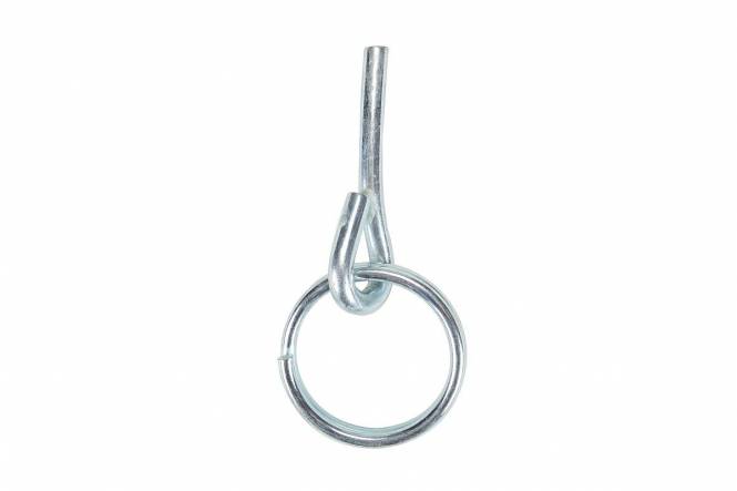 Ring / pin 3 cm