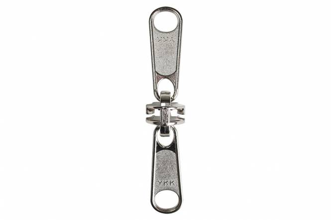 YKK schuiver 10 CF (10C)