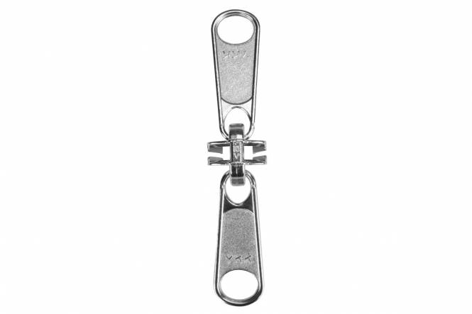 YKK VISLON Schieber 10 mm V