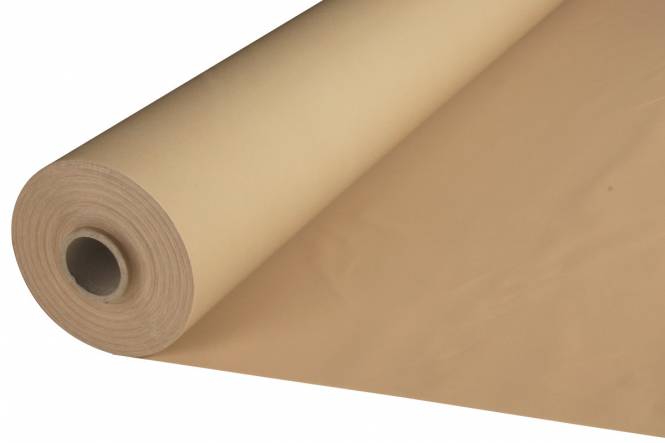 Zeildoek of tentdoek Ten Cate All Season 170 cm WM-17, beige 90554
