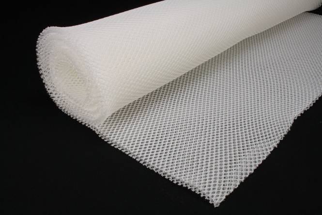 ESVO Aquamaster 3D ventilerend ondermatras, 160 x 210 cm