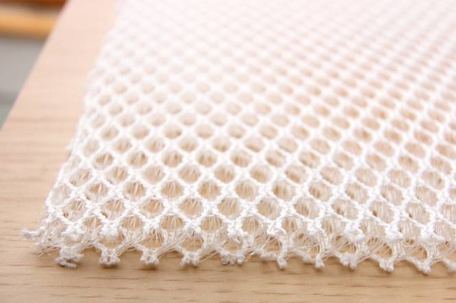 ESVO Aquamaster 3D ventilerend ondermatras, 140 x 205 cm