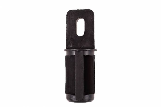 Nokstokoog 16 mm