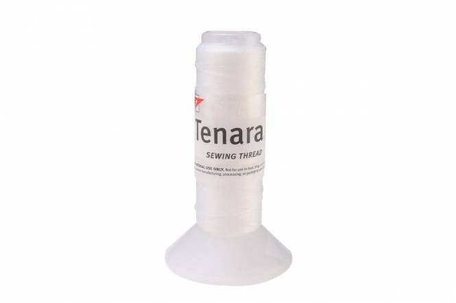 Gore Tenara PTFE sewing thread 40, 300 meter, uv resistant