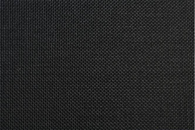 Screentuch  ESVO Premium Shade schwarz 707, 100 cm