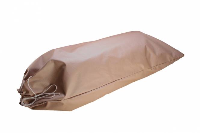 Tent bag ACTION 60 x 120 cm