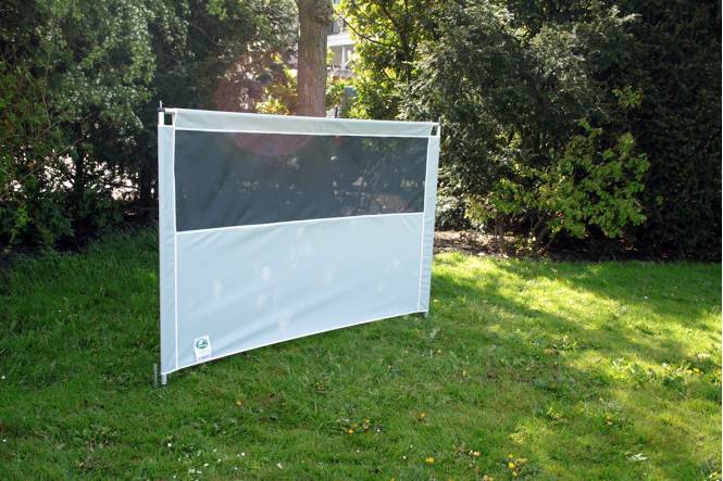 ESVO windbreak  "PASSAAT"