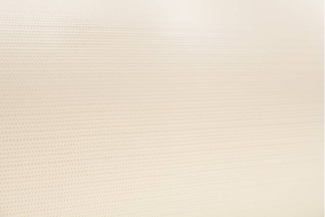 Screendoek Dickson Sunworker 330 grams 150 cm, off white