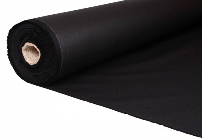 Oxford polyester fabric 425 gr/m² for bags / luggage