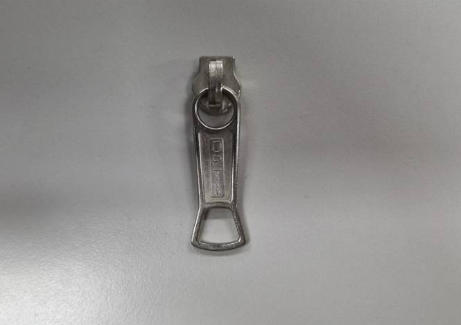 OPTI Schieber S80 mit 1 Griffe