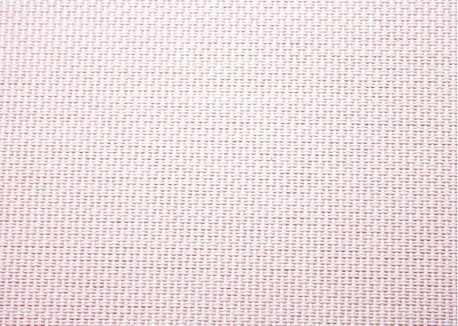 Screentuch  ESVO Premium Shade Weiß 101, 125 cm