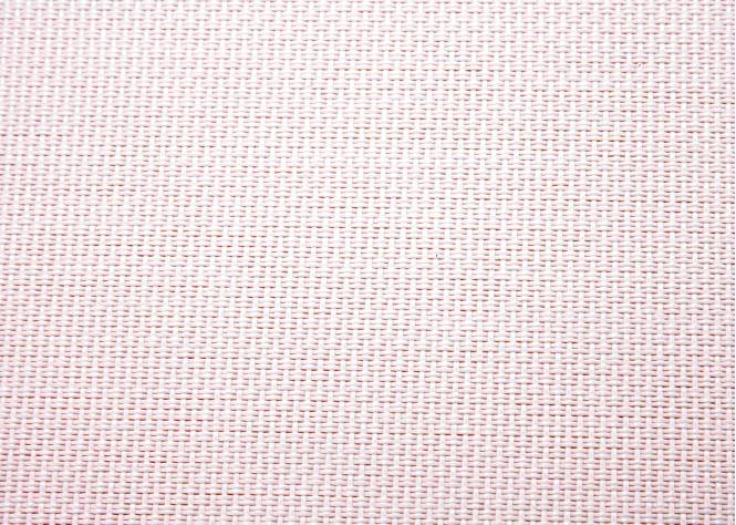 Screendoek ESVO Premium Shade 540 grams 100 cm, wit 101