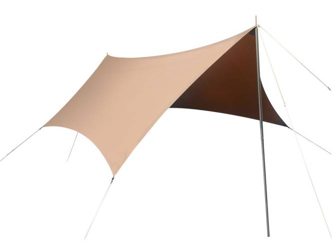 ESVO Tarp 340 Baumwolle