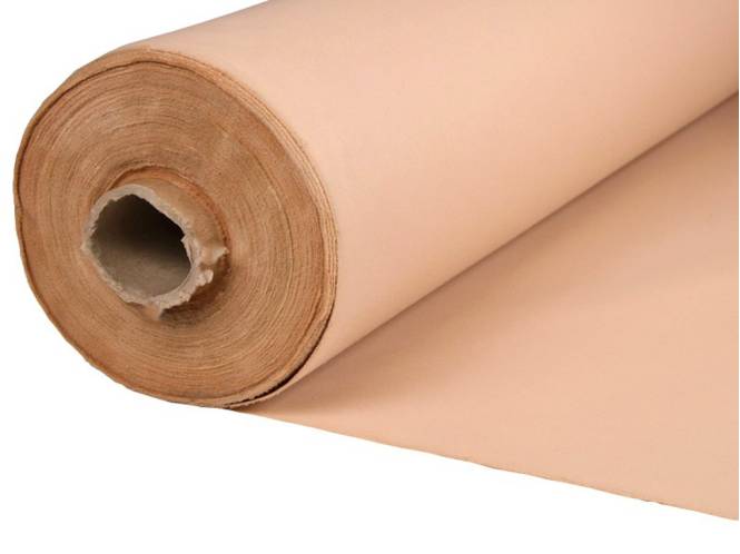 Zeltstoff für Zeltplane ESVOTex Excellent KS-202 Baumwolle 235 cm, champagne beige 14001