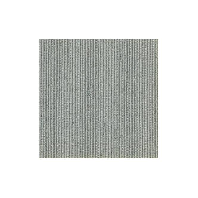 Airtex Stoff, hellgrau, 9653