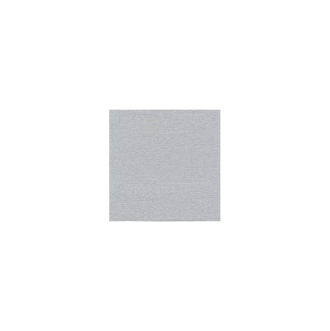 Airtex Stoff, mausgrau, 9665