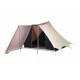 Bedouin 340 Set Side Screens